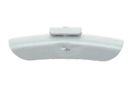 Груз балансувальний JBM 50768 (фото 1)