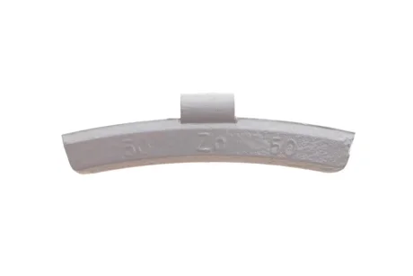 Груз балансувальний JBM 51604 (фото 1)