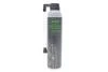 Герметик для ремонту шин 300ml JBM 51814