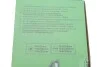Набір викруток ударних JBM 54071 (фото 4)