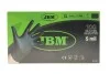 Рукавички нейлонові JBM 54153