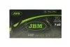 Рукавички нітрилові JBM 54179