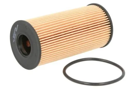 Фільтр масляний JC PREMIUM B11037PR