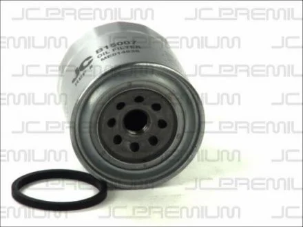 Фільтр масляний JC PREMIUM B15007PR