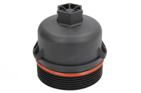 Кожух маслян. JC PREMIUM B1G028PR