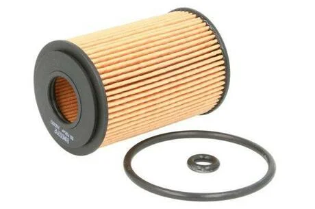 Фильтр масляный JC PREMIUM B1M003PR