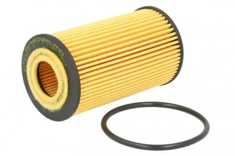 Фильтр масляный JC PREMIUM B1X030PR