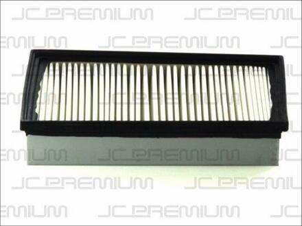 Фильтр воздуха JC PREMIUM B20305PR (фото 1)