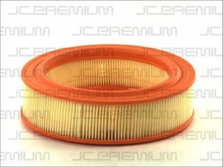 Фільтр повітря JC PREMIUM B21014PR