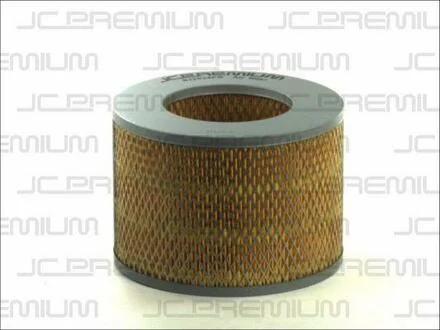 Фильтр воздуха JC PREMIUM B22034PR