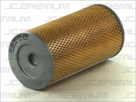 Фільтр повітряний JC PREMIUM B22061PR