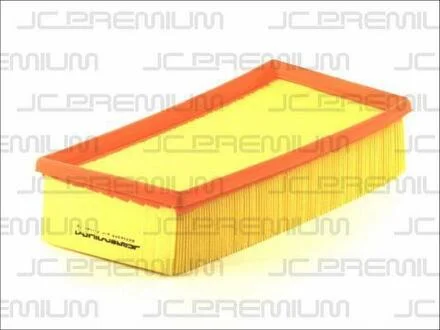Фильтр воздуха JC PREMIUM B22063PR