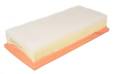 Фильтр воздуха JC PREMIUM B22119PR