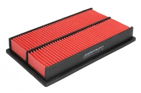 Воздушный фильтр JC PREMIUM B23023PR
