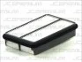 Фільтр повітряний JC PREMIUM B23033PR (фото 1)