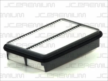 Фільтр повітряний JC PREMIUM B23033PR