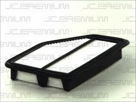 Фильтр воздуха JC PREMIUM B24068PR