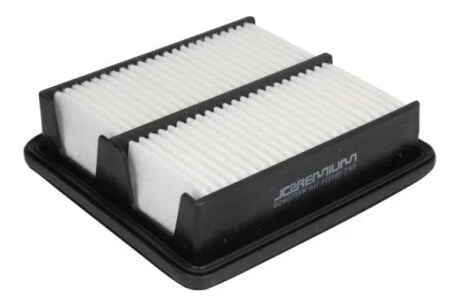 Фильтр JC PREMIUM B24075