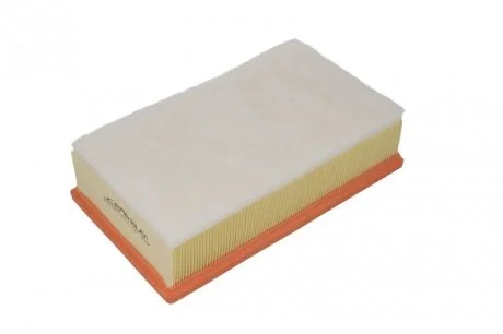 Фильтр воздуха JC PREMIUM B2C048PR