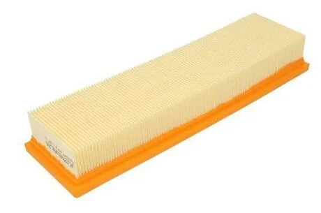 Фото 1 - фильтр воздуха JC PREMIUM B2C056PR Фильтр воздуха JC PREMIUM B2C056PR (фото 1)