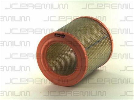 Фільтр повітря JC PREMIUM B2F022PR