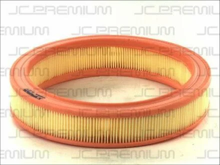 Фильтр воздуха JC PREMIUM B2G016PR (фото 1)