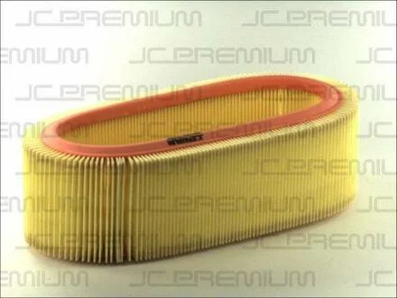 Фильтр воздуха JC PREMIUM B2G028PR