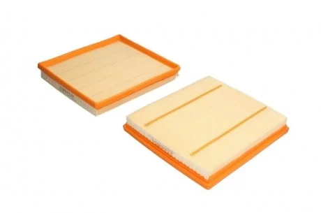 Фільтр повітря JC PREMIUM B2M078PR-2X