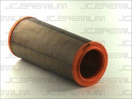 Фільтр повітря JC PREMIUM B2R005PR