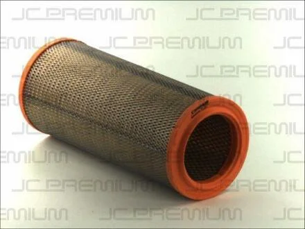 Фильтр воздуха JC PREMIUM B2R005PR