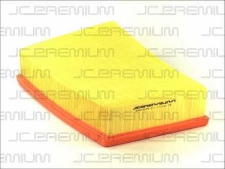 Фільтр повітря JC PREMIUM B2W012PR