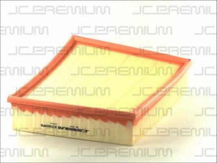 Фільтр повітря JC PREMIUM B2X019PR