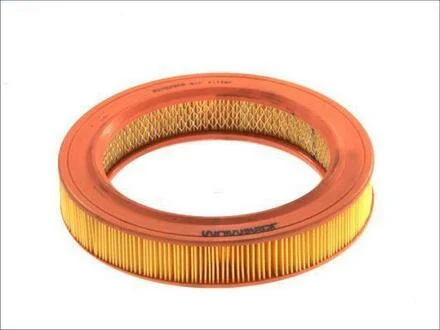 Фото 1 - фільтр повітря JC PREMIUM B2X029PR Фільтр повітря JC PREMIUM B2X029PR (фото 1)