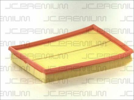 Фільтр повітря JC PREMIUM B2X038PR