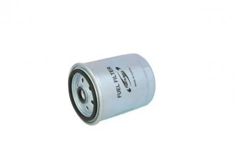 Фільтр паливний JC PREMIUM B30011PR