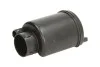 Топливный фильтр JC PREMIUM B30325PR (фото 1)