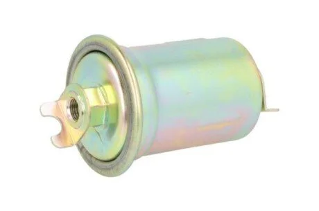 Фото 1 - фильтр топлива JC PREMIUM B32044PR Фильтр топлива JC PREMIUM B32044PR (фото 1)