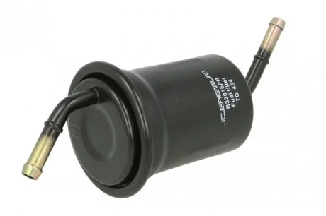 Топливный фильтр JC PREMIUM B33015PR