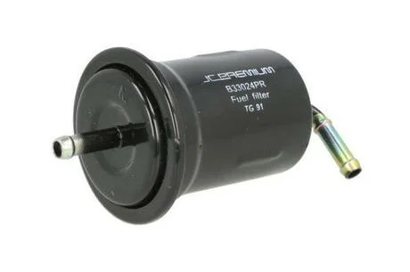 Топливный фильтр JC PREMIUM B33024PR