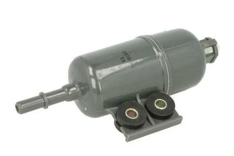 Фильтр топлива JC PREMIUM B34027PR