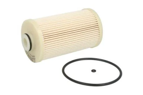 Фильтр JC PREMIUM B34033