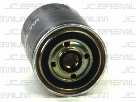 Фільтр паливний JC PREMIUM B35002PR