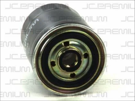 Фильтр топлива JC PREMIUM B35002PR