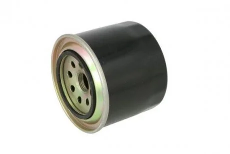 Фільтр паливний JC PREMIUM B35033PR
