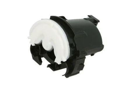 Топливный фильтр JC PREMIUM B35040PR