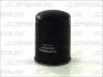 Фильтр топлива B35043PR