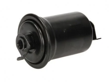 Фільтр паливний JC PREMIUM B38024PR