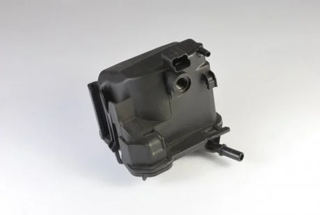 Фильтр топлива JC PREMIUM B38032PR