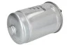 Фильтр топлива JC PREMIUM B3A021PR (фото 2)