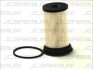 Топливный фильтр JC PREMIUM B3B019PR (фото 1)